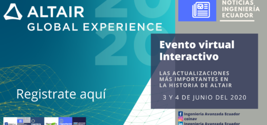 CONGRESO