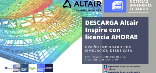 portada download
