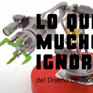 lo que muchos ignoran