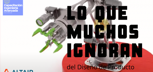 lo que muchos ignoran