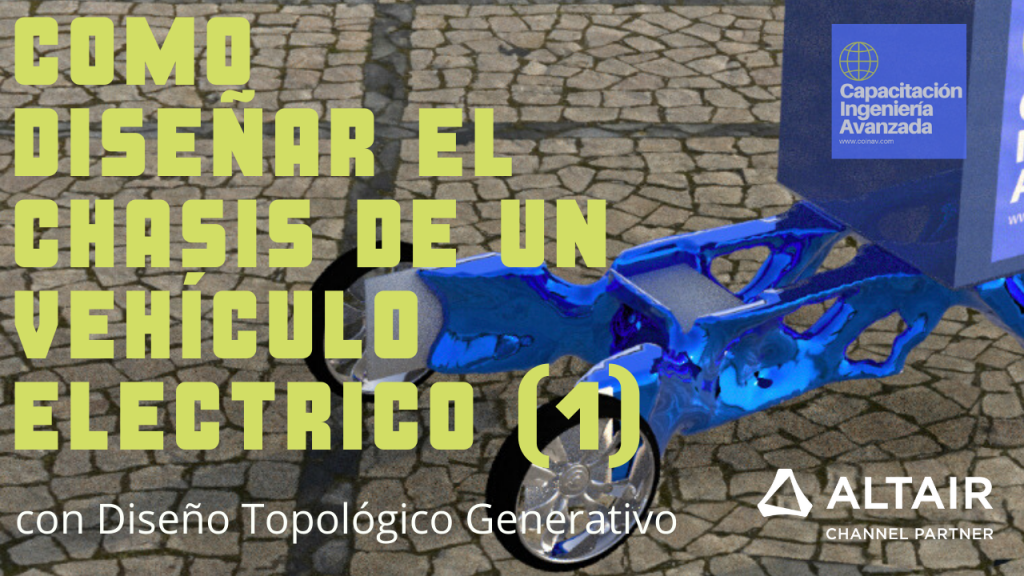 diseño chasis