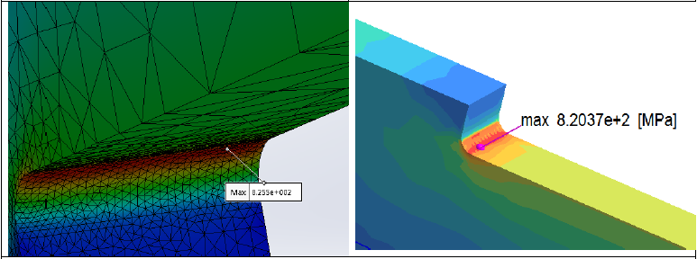 Simsolid 7