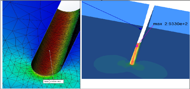 Simsolid 5