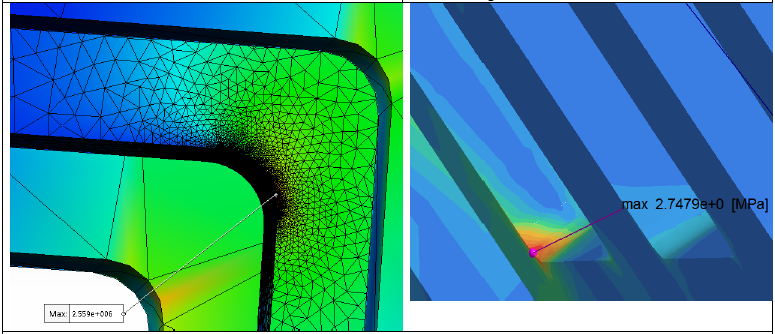 Simsolid 2