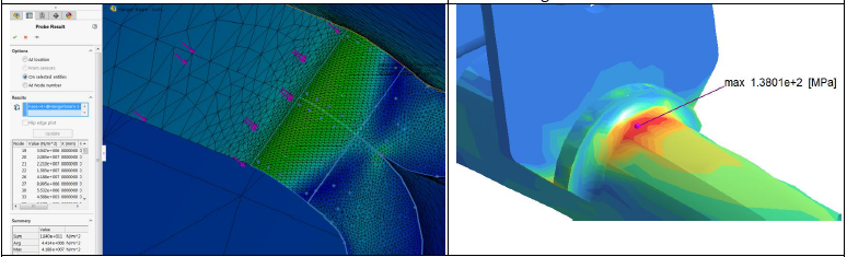 Simsolid 9