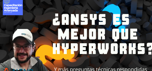 preguntas