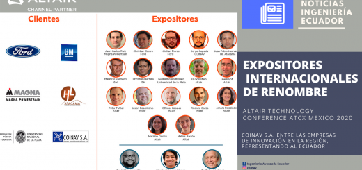 speakers coinav