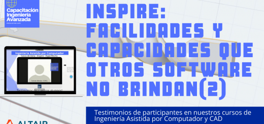 testimonio