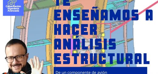 ANALISIS ESTRUCTURAL