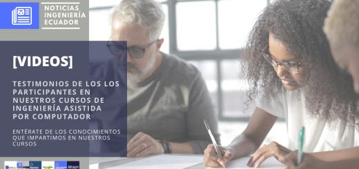 cursos simulacion
