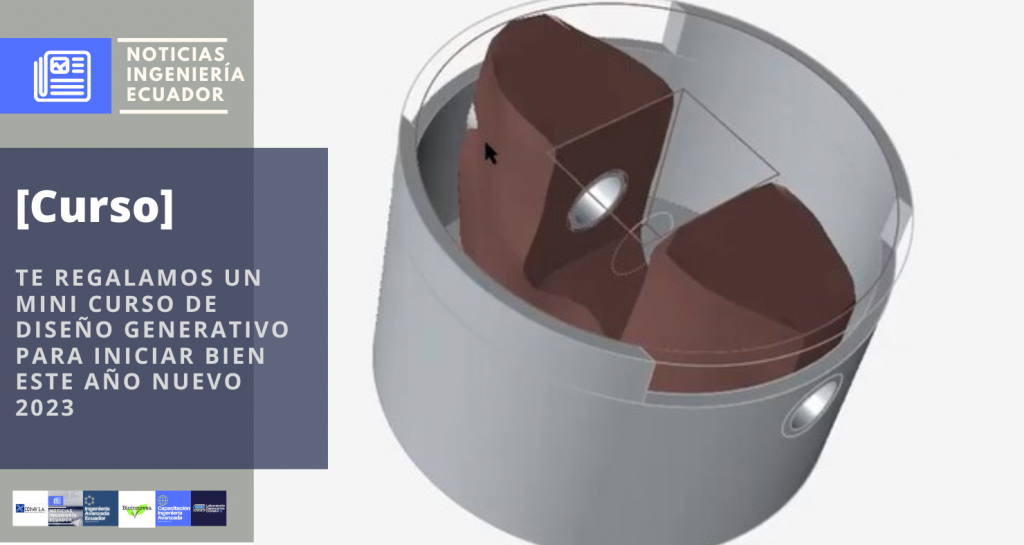 DISEÑO GENERATIVO