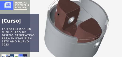 DISEÑO GENERATIVO