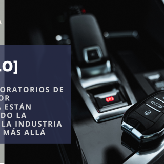 Que es un laboratorio de simulacion