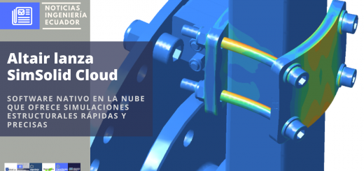 Simsolid Cloud Coinav
