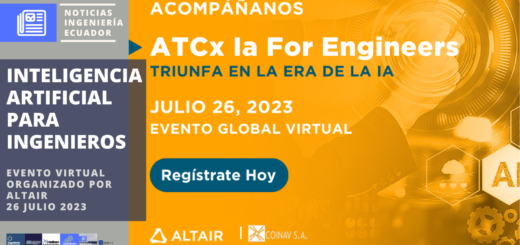 IA PARA INGENIEROS