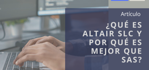 Altair SLC COINAV