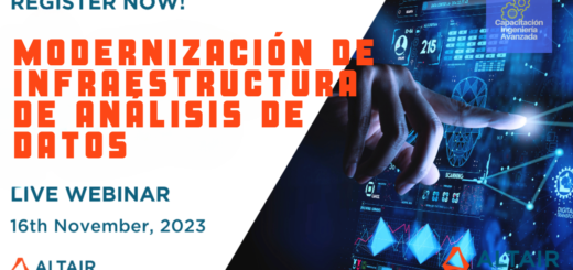 webinar data analitics coinav