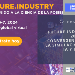 Future.industry2023 coinav