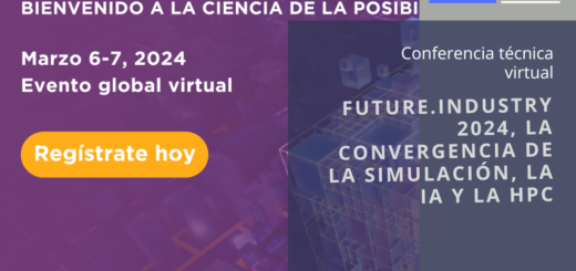 Future.industry2023 coinav
