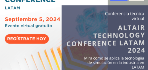 ATC LATAM 2024