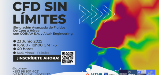 Curso CFD SIN LIMITES YOUTUBE