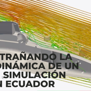 CFD F1 COINAV