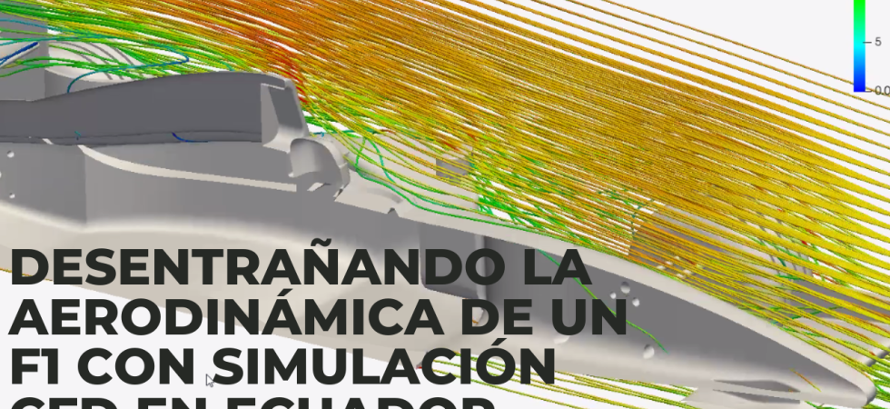 CFD F1 COINAV