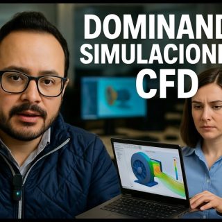 COINAV CFD